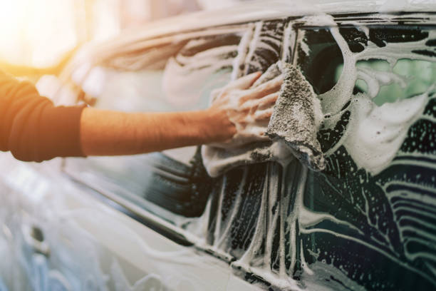 Super Wash